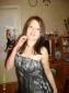 rencontrer une femme