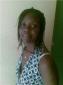 rencontrer une femme