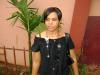 rencontrer une femme