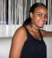 rencontrer une femme
