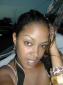 rencontrer une femme