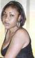 rencontrer une femme