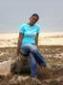 rencontrer une femme