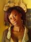 rencontrer une femme