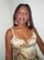 rencontrer une femme