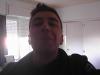 rencontrer un homme