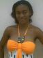 rencontrer une femme