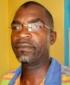 rencontrer un homme