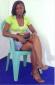rencontrer une femme