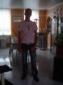 rencontrer un homme
