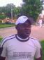 rencontrer un homme