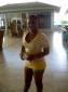 rencontrer une femme