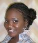 rencontrer une femme