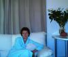 rencontrer une femme