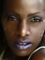 rencontrer une femme