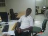 rencontrer un homme