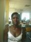 rencontrer une femme