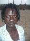 rencontrer un homme