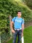 rencontrer un homme