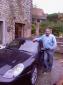 rencontrer un homme