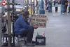 rencontrer un homme