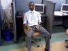 rencontrer un homme