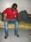 rencontrer un homme