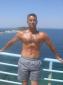 rencontrer un homme