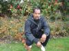 rencontrer un homme