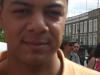 rencontrer un homme