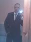 rencontrer un homme