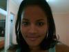 rencontrer une femme