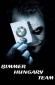 rencontrer un homme