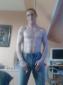 rencontrer un homme