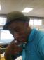 rencontrer un homme