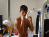 rencontrer un homme