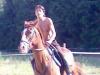 rencontrer un homme