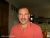 rencontrer un homme
