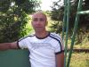 rencontrer un homme