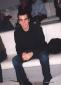 rencontrer un homme