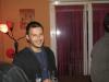 rencontrer un homme