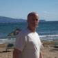 rencontrer un homme