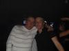 rencontrer un homme