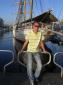 rencontrer un homme