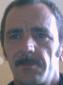 rencontrer un homme