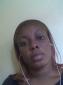 rencontrer une femme