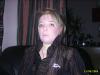 rencontrer une femme