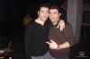 rencontrer un homme
