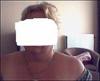 rencontrer une femme