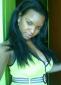 rencontrer une femme